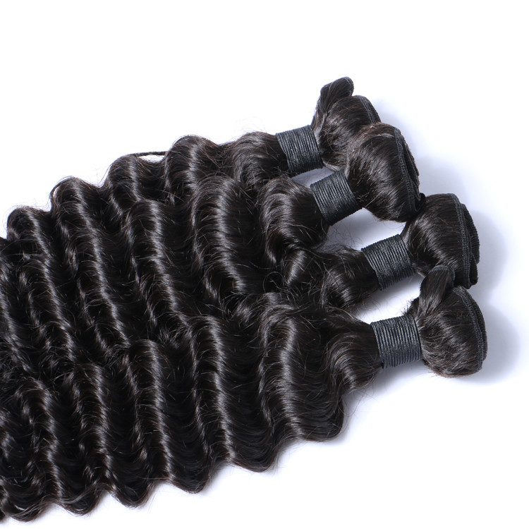 hair weft.jpg